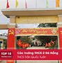 103 Hoàng Diệu Đà Nẵng