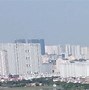 160 Mai Dịch Cầu Giấy Hà Nội