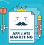 Affiliate Marketing Nghĩa Là Gì