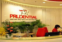 Bảo Hiểm Prudential Hồ Chí Minh