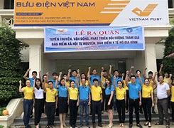 Bảo Hiểm Xã Hội Tỉnh Lạng Sơn