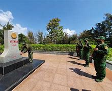 Biên Giới Campuchia An Giang