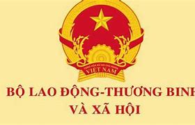 Bộ Lao Động Thương Binh Xã Hội Nam Định