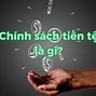 Chính Sách Tiền Tệ Của New Zealand