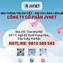 Công Ty Xklđ Uy Tín Nhất Hà Nội