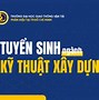 Cty Gạch Vtc Tuyển Dụng Kỹ Thuật Xây Dựng Tại Tphcm