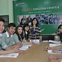 Đại Học Đông A 1 Năm Bao Nhiêu Học Kỳ