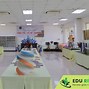 Đại Học Y Dược Trà Vinh Học Phí