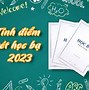 Điểm Xét Học Bạ Ptit