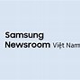 Điện Thoại Samsung Sản Xuất Tại Việt Nam