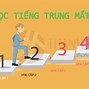 Du Học Bỉ 2023 Mất Bao Lâu Thời Gian Bao Lâu