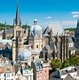 Du Học Đức Frankfurt Đức Ở Đâu Tốt Nhất Birmingham