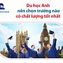 Du Học Ngành Tâm Lý Học