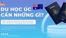 Du Học Úc Lương Bao Nhiêu Tuổi Hết