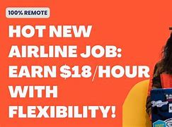 Esuhai Tuyển Dụng 2021 Remote Work From Home