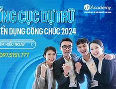 Hà Nam Tuyển Dụng Công Chức 2024