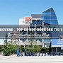 Học Bổng Đại Học Melbourne 2021 Program Today