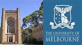 Học Bổng Open University Of Melbourne 1 Day Pass