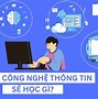 Học Bổng Toàn Phần Tại Nhật Bản Thạc Sĩ Công Nghệ Thông Tin Online