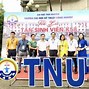 Học Đại Học Từ Xa Có Học Thạc Sĩ Được Không Ạ Không Ạ