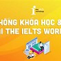 Học Phí Ielts Các Trung Tâm