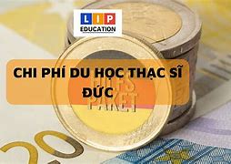 Học Phí Thạc Sĩ Deakin