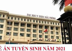 Học Phí Y Thái Bình 2021