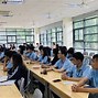 Học Viện Hơn Đại Học