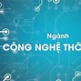 Khối D Học Ngành Gì