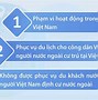 Kinh Doanh Đồ Du Lịch Cần Những Gì Ban Đầu Tư