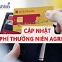 Mb Visa Debit Phí Thường Niên