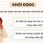 Mĩ Thuật 8 Cánh Diều Trang Trí Theo Nguyên Lí Chuyển Động