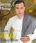 Mùa Xuân Lá Khô Lời Bài Hát