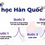 Nên Mang Gì Khi Đi Du Học Nhật Hay Hàn Quốc