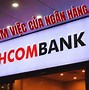 Ngân Hàng Techcombank Đóng Cửa Lúc Mấy Giờ