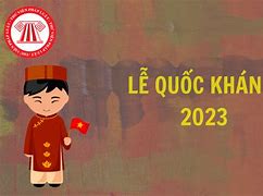 Nghỉ Lễ Quốc Khánh Theo Luật Lao Động