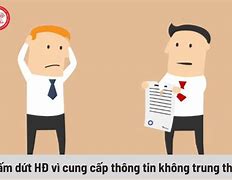 Người Lao Động Đơn Phương Chấm Dứt Hợp Đồng Lao Động Có Bị Phạt Không