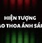 Nhận Định Về Ánh Sáng Trong Văn Học