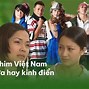 Phim Điện Ảnh Khác Phim Truyền Hình