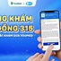 Phòng Khám Thiện Tâm Đồng Nai