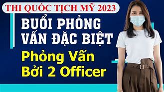 Phỏng Vấn Quốc Tịch Mỹ 2023 Online Apply Reddit Account Login