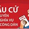 Quyền Và Nghĩa Vụ Của Viên Chức Giáo Dục