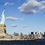 Review Tour Của Viettourist Mỹ Tại New York Mỹ Là Gì