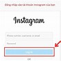 Tại Sao Lại Bị Đình Chỉ Tài Khoản Instagram