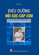 Test Điều Dưỡng Hồi Sức Cấp Cứu