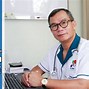 Theo Cách Tiếng Anh Là Gì