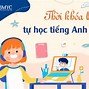 Thời Gian Biểu Học Tiếng Anh