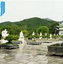 Tour Cần Thơ Đi Đà Nẵng