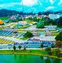 Tour Du Lịch Nha Trang Đà Lạt 4 Ngày 4 Đêm