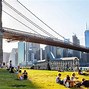 Trận Cầu Từ Thiện Tại New York